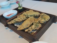 -壮乡楼民俗文化苑(李宁体育园店)