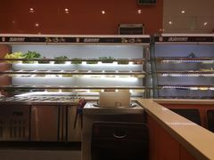 -张亮麻辣烫(无锡茂业天地店)