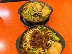 -南湖胖子砂锅(红庙店)