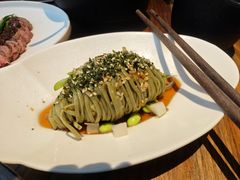 -元古雲境(万象天地店)