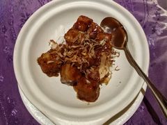 -惠食佳·朱雀(东方商厦店)