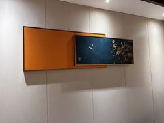 -康熙养生SPA·轻奢足道(江宁万达店)