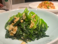 -十六台·经典广东菜(德外大街店)