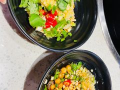 -正宗钢管厂五区·小郡肝火锅·串串香(商品街总店)