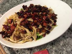 -里岛烤鱼(东港凯虹广场店)