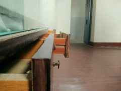 -青岛德国监狱旧址博物馆