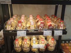-皇冠幸福里动物奶油生日蛋糕(宗关地铁店)