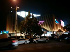 门面-凯德MALL(望京店)