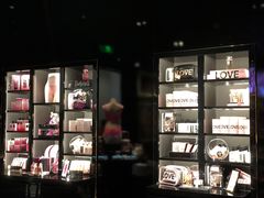 -Victoria's Secret(杭州湖滨银泰in77店)