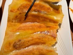 -波螺油子青岛本帮菜(银座店)