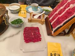 -聚宝源(牛街创始店)