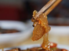 -桂园白粥·潮汕老味道