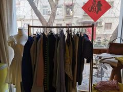 -春庄咖啡SpringHues(钟楼小区店)
