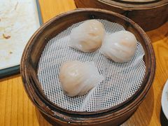 -如轩·海鲜砂锅粥·潮汕菜(沿江东路店)