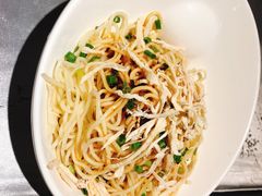 -红辣椒·川菜·火锅(张杨路店)