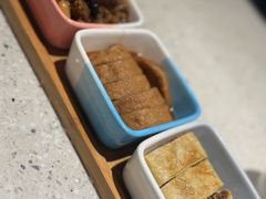 -阿莉餐厅(枣阳路店)