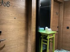 -厦门海港英迪格酒店(中山路店)