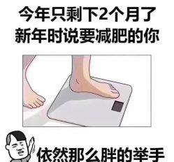 -Fundi张玉珊修身堂·indiba·BTL科技瘦身