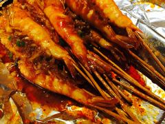 -望湘园·洞庭渔宴(永旺店)