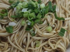 -共和春(凤凰街店)
