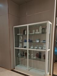 -杭州米兰柏羽医疗美容医院