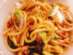 -帝景米粉(东方帝景店)