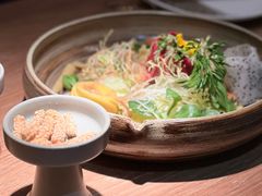 -融和里(华润·二十四城店)
