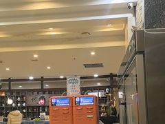 -青藤汗蒸时代会所