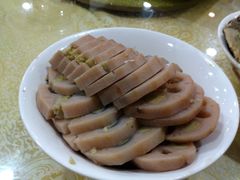 -九大簋家宴(晓港湾店)