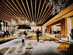 -Seesaw Coffee(朝阳大悦城店)