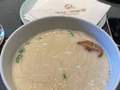 -沈灶河豚宴·河豚融合餐厅(汉中路店)