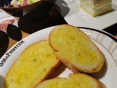 -斗牛士牛排(南京东路店)