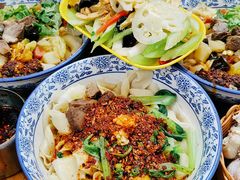 -马振面(小皮院店)