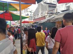 -罗汉果龙眼冰糖燉冬瓜