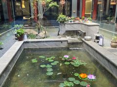 景观位-映像威海·海鲜味道(市区店)