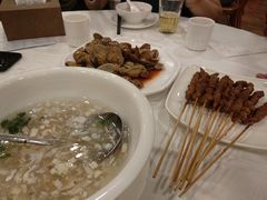-庐州太太(南七里店)