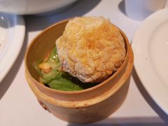 -八分饱·西津会(西津渡店)