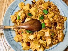 -静一餐厅·湖北菜(前门创始店)