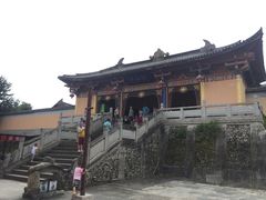 -天龙八部武侠城