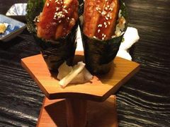 -松子料理(白家庄店)