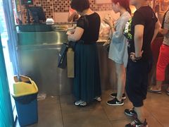 -老苗炸鸡(天下汇国际购物中心店)