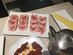 -权金城(龙旗店)