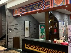 -全聚德(常州店)