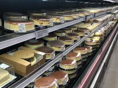 -山姆会员商店(杨桥西路店)