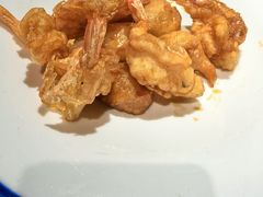 -小吊梨汤·北京菜·烤鸭(清河万象汇店)