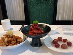 -南麓·浙里(外滩店)