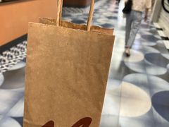 -麦当劳(CP静安店)