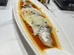 -王捌小院(红花坡店)
