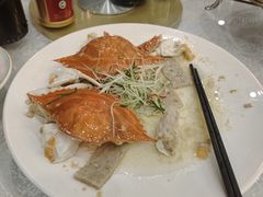 -金星大酒店(东街店)