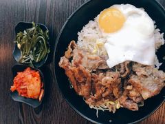 -HONGA HONGA雄家(曹路店)